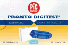 Immagine del prodotto